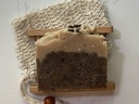 Coffee Scrub