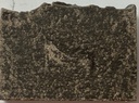 Pine Tar