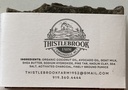 Pine Tar