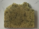 Lemon Scrtub