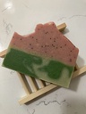 Refreshing Watermelon