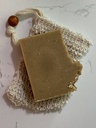 Oats & Honey