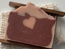 Love Shack