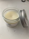 G.O.A.T. Milk Balm