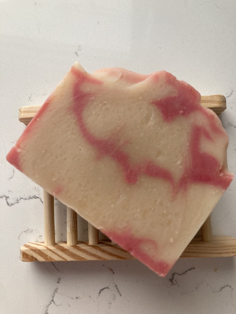 Peppermint Stick