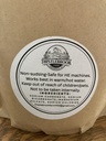 Wash Day All-Natural Laundry Powder