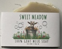 Sweet Meadow