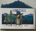 Lumberjack