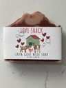 Love Shack