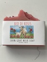 Bed of Roses