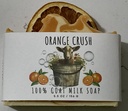 Orange Crush