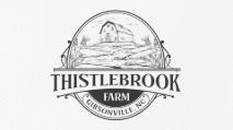 Thistlebrook Farm